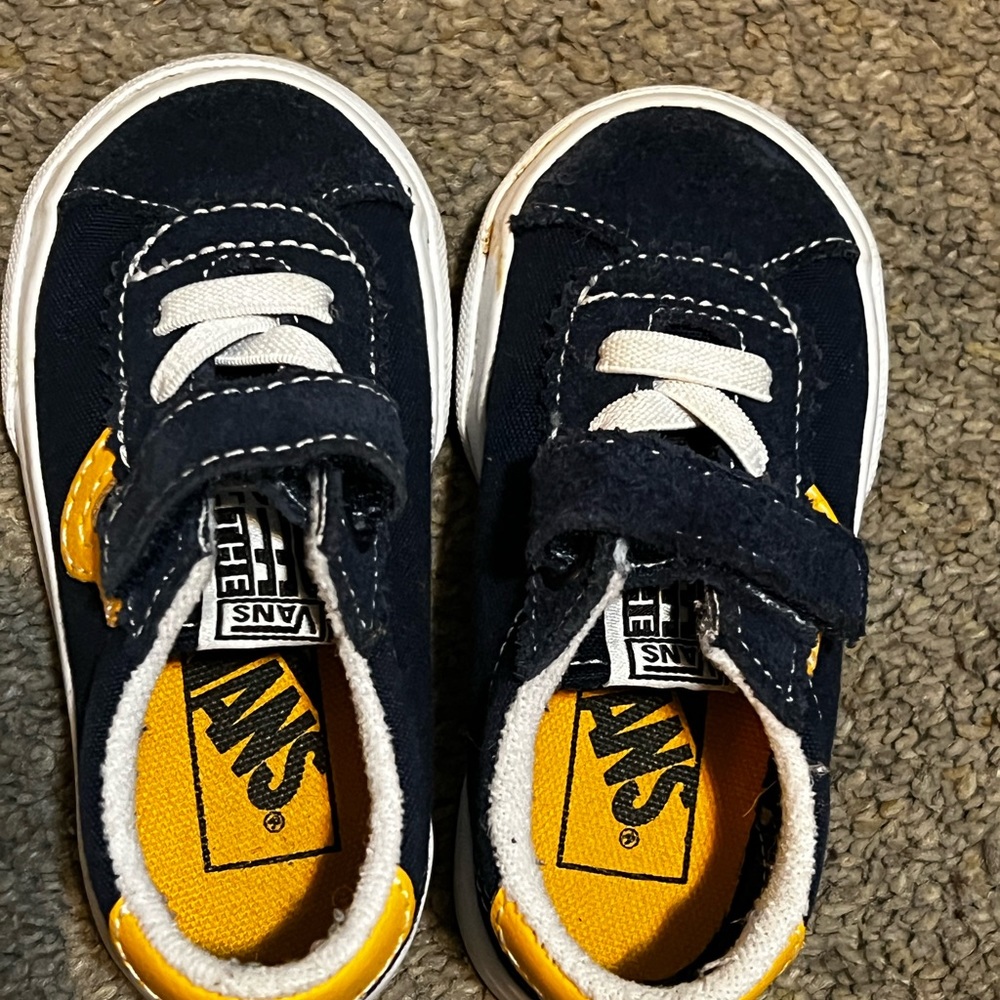 Boys shoes some like new some used bundle